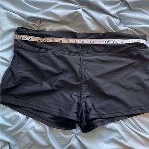 Wantdo swim shorts